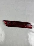 Harley Davidson Genuine 14-UP Touring Left Side Saddlebag Latch Cover 90200448. Fixed Price $26.73.