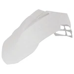 Acerbis Super Motard Front Fender White For Ktm 990 Adventure Baja 2013. Fixed Price $35.02.