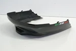 2005 Suzuki 400 Burgman Arri Re Du Car Nage De La Queue 47321. Fixed Price $79.36.