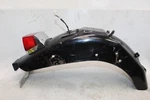 05-08 Suzuki Savage LS650P Oem Rear Back Wheel Fender Mud Guard. Fixed Price $41.30.