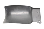 New Oem Honda 17245-MK2-670 Air Filter Cleaner Housing Splash "a" Guard Nos. Fixed Price $46.99.