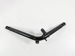 2006 Harley Vrscr Street V-rod Left Front Frame Downtube 47986-06. Fixed Price $189.99.
