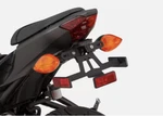2021-2024 Yamaha MT-07 Fender Eliminator Kit BAT-F16E0-V0-00. Fixed Price $140.00.