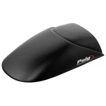 Puig Ext Fender R1200GS 13 6822N. Fixed Price $69.64.
