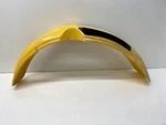 82 83 84 85 86 87 Suzuki RM125 RM250 RM465 RM500 Cycle Am Vented Front Fender. Fixed Price $59.95.