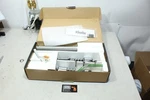 88-03 Harley Sportster Xl 883 1200 Burly Slammer Lowering Kit Nos Chrome. Fixed Price $300.00.
