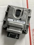 11-15 Bmw C600 Sport C650GT Scooter Ecm Ecu Cdi Bms-e Engine Control Unit Module. Fixed Price $110.00.