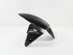2019 Triumph Speed Triple Rs 1050 Front Carbon Fiber Fender T2306626. Fixed Price $149.99.