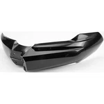 Polisport Front Fender For Honda - Black 8684900003. Fixed Price $25.62.