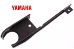 Yamaha Oem New 2006 2020 YZF-R6 Front Chain Guide Guard Seal. Fixed Price $45.49.