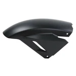Matte Front Fender Fit For Honda Goldwing GL1800 2018-2025 Repl 61101-MKC-A00ZC. Fixed Price $100.81.