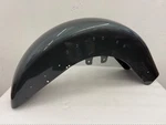 Harley Heritage Softail Front Fender 1989-1999 Dark Metallic Grey. Fixed Price $375.00.