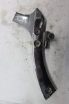 Left Lower Frame Grip 32109-1131 1987 Vulcan VN750A. Fixed Price $99.00.