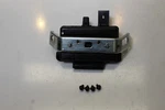 2025 Suzuki Gsx 8R Battery Tray Holder Box Mount 42710-25L00. Fixed Price $34.99.