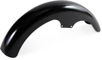 Klock Werks Front Fender Tfl Black 19" KWF-03-0006. Fixed Price $299.95.