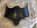 GSX-R600 GSX-R750 GSX-R1000 New Genuine Suzuki Fr Under Cowl Panel 94419-35F00. Fixed Price $80.98.