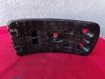 Triumph Thruxton 1200 Rear Inner Fender 2016-2022 Oem Nice 2302540. Fixed Price $35.00.