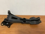 Suzuki Oem Fender, Rear Inner 63116-17K00. Fixed Price $44.99.