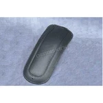 Mustang Fender Bib For Solo Seats-plain 78025. Fixed Price $55.00.