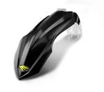 Cycralite Front Fender Black Motorcycle Dirt Bike 1CYC-1473-12 1403-2266. Fixed Price $53.87.