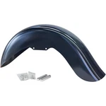 Klock Werks Fender Ft Indn Chf 16/18" KWF-04-0400. Fixed Price $370.77.