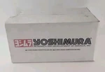 Yoshimura Fender Eliminator Kit 070BG121000 For Honda CB1000R/CB1000R 2011-12. Fixed Price $107.97.
