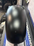 Used 2022 Indian Scout Rear Fender #1027326-711. Fixed Price $616.88.