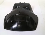 New Oem Honda Fender Frt 61100-GE1-770. Fixed Price $55.62.