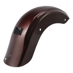 Rear Fender Fit For Harley Touring Road Glide 2009-2024 2018 2019 Twisted Cherry. Fixed Price $179.99.