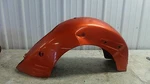 02 Honda Rear Back Fender. Fixed Price $120.00.