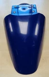 Suzuki RGV250 VJ21 Genuine Front Mudguard Fender Blue 53111-32C0. Fixed Price $149.94.