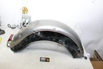 1996 Harley Oem Heritage Softail Classic Rear Fender Assembly Bent Dented. Fixed Price $115.00.