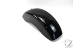 2020 Harley Softail Fxst Rear Fender Vivid Black. Fixed Price $110.95.