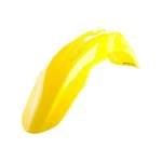 Acerbis 2040380231 Front Fender, Yellow. Fixed Price $39.94.