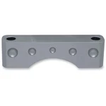 Covingtons Customs Chrome Front Fender Spacers C1102-C. Fixed Price $102.95.