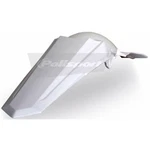Polisport Rear Fender White 8553300001. Fixed Price $40.37.