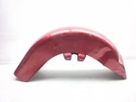 08-13 Harley Davidson Fltru Road Glide Ultra Front Fender Fairing. Fixed Price $92.64.