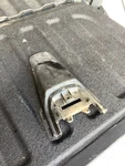 00-04 Honda XR50R Rear Back Fender. Fixed Price $14.02.