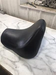 99 Victory Front Seat. Fixed Price $184.26.