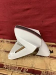 Ducati Diavel Wheel Fender X R5 Oem Genuine Front Cowl Fairing 56431391A 2008. Fixed Price $119.00.
