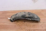 1976 Honda CB400F Supersport Rear Inner Front Fender. Fixed Price $24.00.