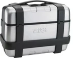 Givi TRK33NA Monokey Trekker Side Case. Fixed Price $440.00.