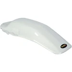 Maier Rear Fender White 135021. Fixed Price $65.91.