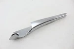 2019 Harley Davidson Xl 1200 Superlow Sports Rhr Right Fender Mudguard Support. Fixed Price $94.26.