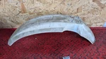 Fender Front 73395 Mud Guard Husqvarna 410 Te 2AA 610 Tc. Fixed Price $139.80.