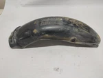 1978 Kawasaki KE175 Rear Inner Fender 35022-064. Fixed Price $20.00.