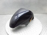 2003 01-04 Aprilia Atlantic 500CC Scooter Front Fender Mud Guard Tire Cover Oem. Fixed Price $37.19.