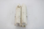 2012 Ktm 500 Xcw Forks / Front Shocks. Fixed Price $21.99.