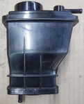 Ducati Panigale 1199 2012-13 Oem Emissions Evaporative Canister Filter D6. Fixed Price $135.00.