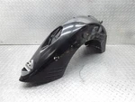 2003 03-09 Honda VTX1300R VTX1300S VTX1300C Rear Fender Mud Guard Cover. Fixed Price $120.89.